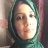 Waheeda Jooma