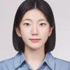 Jiwon Lee