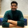 Anurag Kaushik