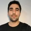 Daniel Fonseca