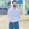 Bilal Hussain