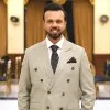 IMRAN SHAHID