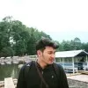 Reza Alvino Octavian