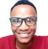 Wycliff Njenga