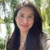Clarisse Roselle Aringo