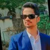 Avinash Bodkhe
