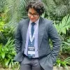 Paarth Rajeev Saxena