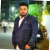 Peeyush Tripathi