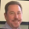 Michael Hawthorne