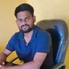 SANJAY RAJAK
