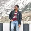 D ANKIT