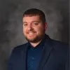 Bradley Simmons
