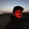 shivendra Mishra