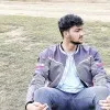 Anjan Satheesh