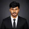Raghu