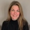 Bernadette Godwin
