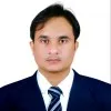 Sakil Khan