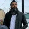 Oscar Cruz