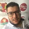 Houssam Bougtib