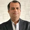 Naren Desai