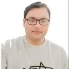 Junaid Azam