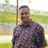 RAJAKUMAR VIJAYAKUMAR