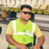Chandan Patra