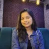 Monalisa Mishra