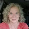 Connie Hatfield