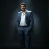 Balakrishnan