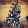 Swapnil Pathade