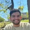 Uber Soto Chavez