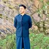 Aamir Khan