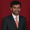 Bharath Kumar Pillamari