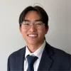 Raymond Yang
