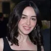Hadar Sitbon