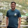 Kashyap ARORA