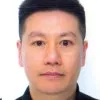 Robert Tu