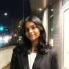 Shreya Sahai
