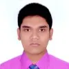 Rakibul Hasan Antu