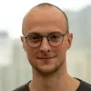Adam Brown