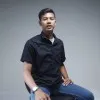 Yuven Prisma Dyarenggasto
