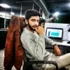 Muhammad tayyab