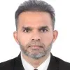 Aamir Shahzad