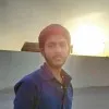 UDHAYAKUMAR