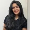 Rupal Sharma