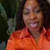 Yolanda Smith