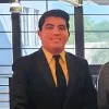 Bryan Mayen