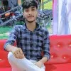 Devesh Paswan