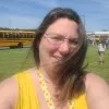 Cheryl VanWoert